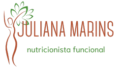 nutricionista em campinas
